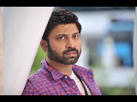 Malli Raava Movie Photo Stills